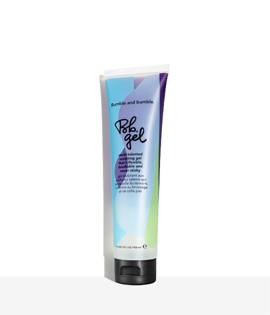 Gel Sculpting Medium