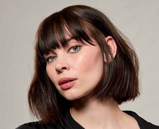 The 'Chic and Sleek' Bob BO$$ Haircare Kit