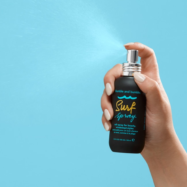 Surf Salt Spray 