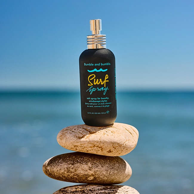 Surf Salt Spray 