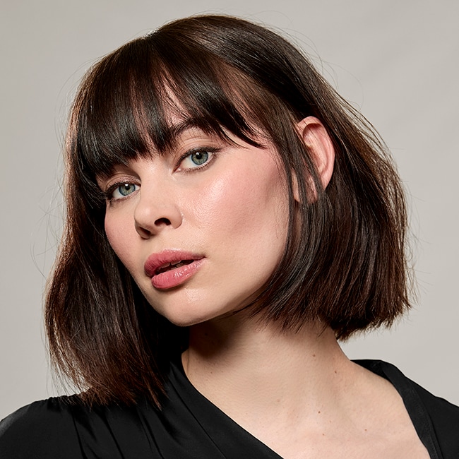 The 'Chic and Sleek' Bob BO$$ Haircare Kit